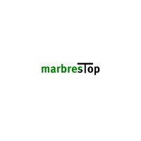 MARBRESTOP SL logo - Similar company to Marmonite Engineered Stone