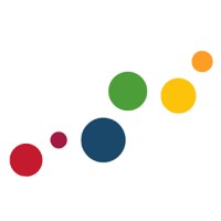 Inventures Investment Partners, impact Venture Capital logo - Similar company to Aqcelerator