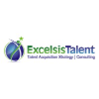 Excelsis Talent, Inc logo - Similar company to Excelsis Technologies