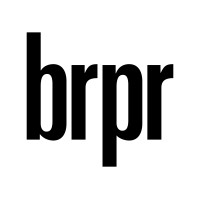 brpr_architectes logo - Similar company to Aclaa