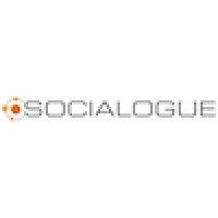 Socialogue