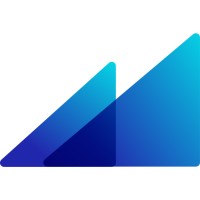 MetroLeads logo - Similar company to Cratio Crm