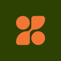 24/Three logo - Similar company to Sra Architects Ltd