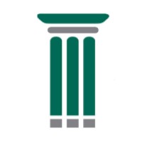 Pillar Wealth Advisors