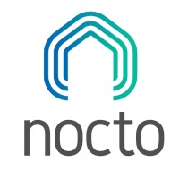 Nocto Labs Pvt Ltd logo - Similar company to Diac Spaa Technologies Pvt Ltd