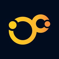 Iparides logo - Similar company to Fd / Methcon