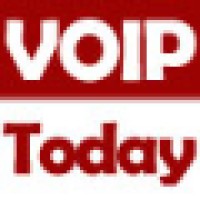Voip Today Magazine
