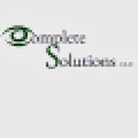 Complete Solutions Llc