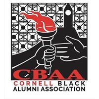 Cornell Black Alumni Association logo - Similar company to Cornell Black Students United