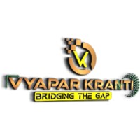 Vyapar Kranti logo - Similar company to Online It Solutions