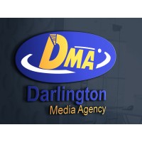 Darlington Media Agency logo - Similar company to Designteam