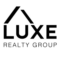 Luxe Realty Group logo - Similar company to Luxe Realty Group, Llc