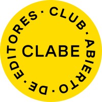 CLABE logo - Similar company to Yellowbreak