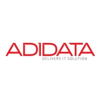 PT. Adi Data Informatika logo - Similar company to Nusantech