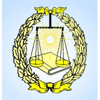 Vahid Shahriari Legal Group  |  گروه حقوقی وحید شهریاری logo - Similar company to Luxevisa | لوکس ویزا