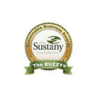 The Sustany Foundation logo - Similar company to Usf Patel College Of Global Sustainability