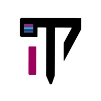 ThreeSixtyPlus logo - Similar company to Three Sixty Plus