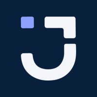 Jova logo - Similar company to Lixy Technologies
