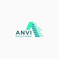 ANVI SOLUTIONS LLC logo - Similar company to Unique Technology Group (Utg) Corp
