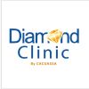 Diamond Clinic by Cacuassa logo - Similar company to Unibooks