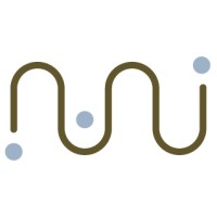 Siembra Talento logo - Similar company to Siembra Energía Social