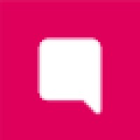 Appoftheweek.Com
