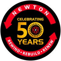 Newton Electrical Equipment Co., Inc logo - Similar company to Tri Ohms Engineering Services