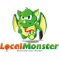 Local Monster