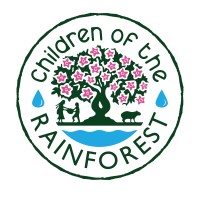 Friends of the Amazon DBA Children of the Rainforest logo - Similar company to Earth Aid