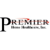 Premier Home Healthcare, Inc.