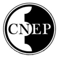 Chambre syndicale des Négociants et experts en Philatélie logo - Similar company to Philatelie Liechtenstein