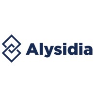 Alysidia GmbH logo - Similar company to Alysida Technologies Ltd