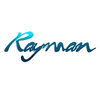 Shangdong Rayman Pipe Co., Ltd. logo - Similar company to Kor-Fitting Kft