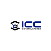 ICC Constructores logo - Similar company to Dh Obra Civil