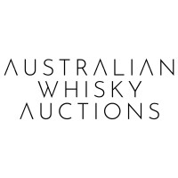 Australian Whisky Auctions logo - Similar company to Sons