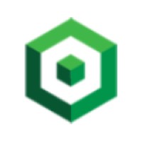 Capital Source logo - Similar company to Nimchinski/Michael