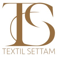 Textil Settam logo - Similar company to Ecotex Textil Services