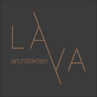 LAVA-Architekten GmbH logo - Similar company to Alurex Soleda Ag