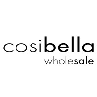 Cosibella Wholesale logo - Similar company to Hankook Cosmo Co., Ltd