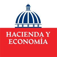 Ministerio de Hacienda y Economía de la República Dominicana logo - Similar company to Consejo Nacional De Competitividad