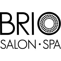 BRIO SalonSpa logo - Similar company to Lend At Ease (Lic 12257)