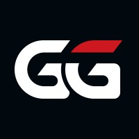 GGProduction logo - Similar company to Carrieverse