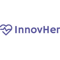 InnovHer logo - Similar company to Stetoo