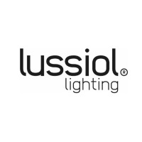 LUSSIOL Lighting logo - Similar company to Comm'En Flandres