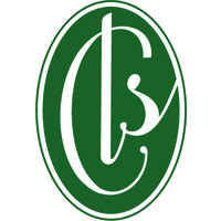 CLASSIQUES logo - Similar company to Block Traceability