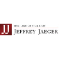 The Law Offices of Jeffrey Jaeger, CHTD logo - Similar company to Joey Gilbert Law