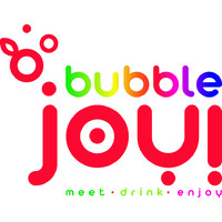 BubbleJoy Polska logo - Similar company to Simpleprocess
