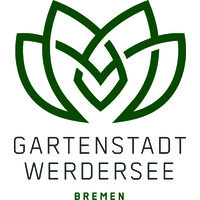 Projektgesellschaft Gartenstadt Werdersee GmbH & Co. KG logo - Similar company to Interhomes Ag