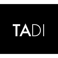 TADI Studio logo - Similar company to Adn Projets