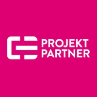 Projektpartner Norden AB logo - Similar company to Pm Energi